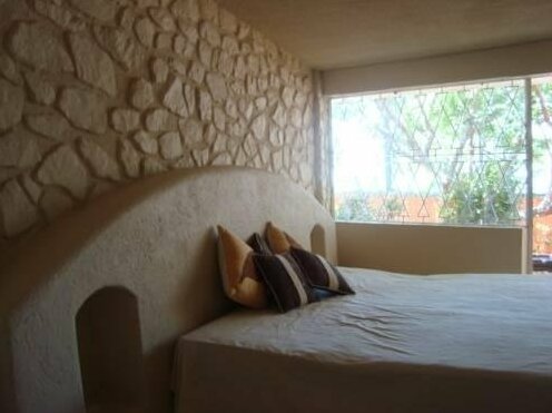 Casa Karola - Photo5