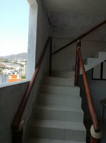 Casa Om Acapulco - Photo3