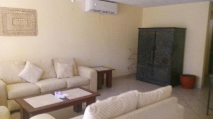 Casa Silverado - Photo3