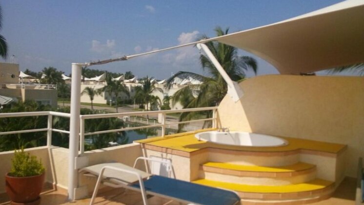 Casa Silverado - Photo4