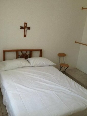 Casa Sol - Photo3