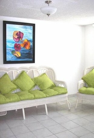 Casa Sol - Photo4