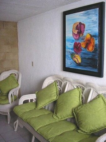 Casa Sol - Photo5