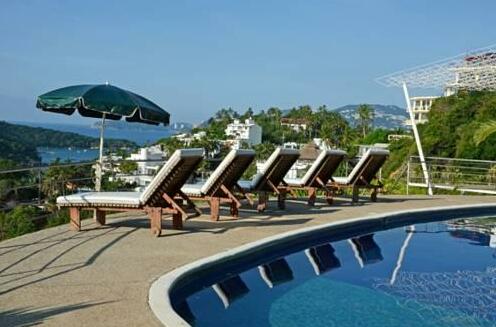 Casas del Acantilado - Photo2