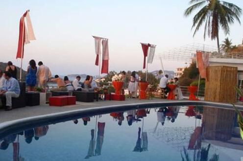 Casas del Acantilado - Photo4