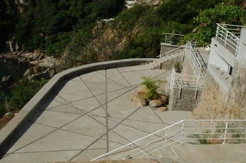 Casas del Acantilado - Photo5