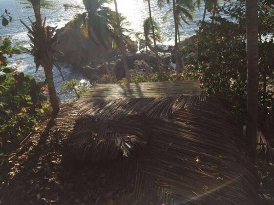 Cocos Camp - Photo3