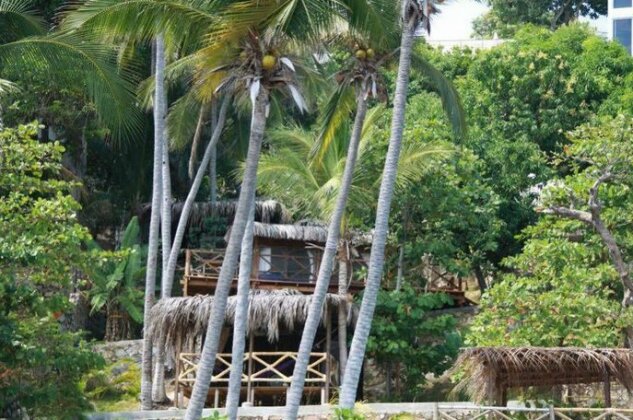 Cocos Camp - Photo4