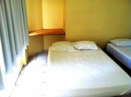 Condo Hotel Jardin Princesa - Photo5