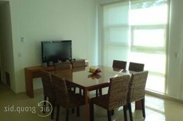 Condo Mayan Lakes - Photo4