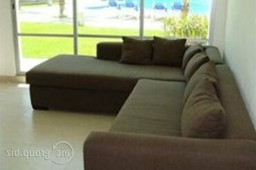 Condo Mayan Lakes - Photo5