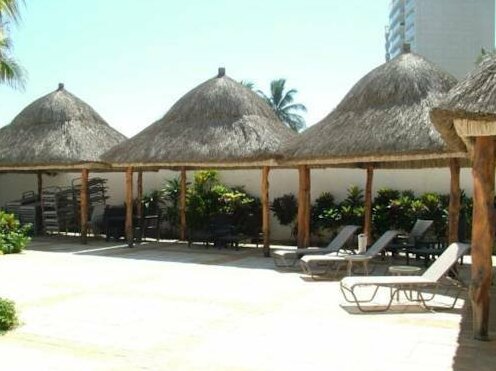 Condominio Bugambilias - Photo5
