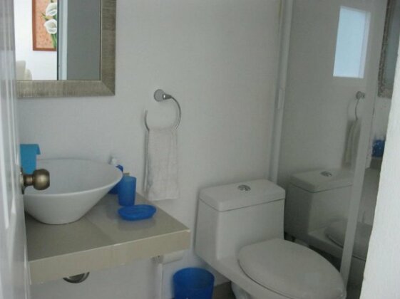 Condominio Diamante Acapulco - Photo4