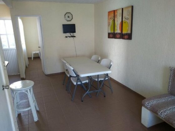 Condominio La Duquesa - Photo3