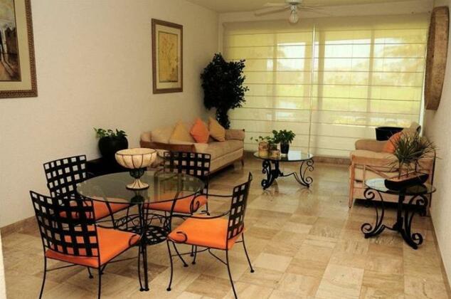 Condominio Labna Mayan 106 - Photo3