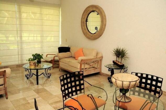 Condominio Labna Mayan 106 - Photo5