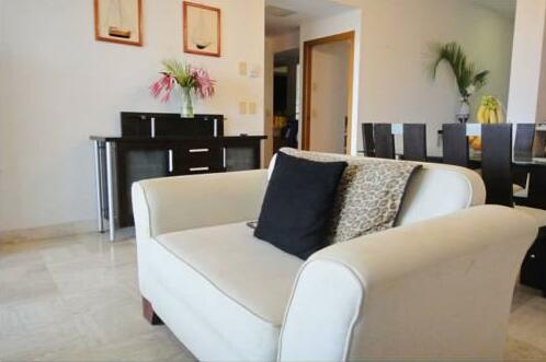Condominio Labna Mayan - Photo3