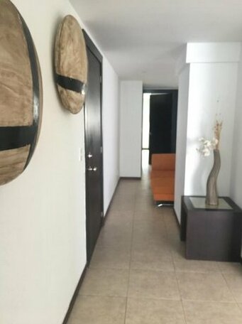 Condominio Marazul - Photo2