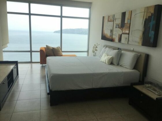 Condominio Marazul - Photo3