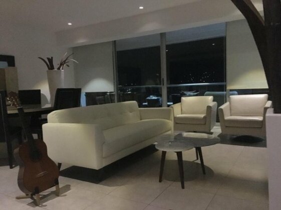 Condominio Marazul - Photo4