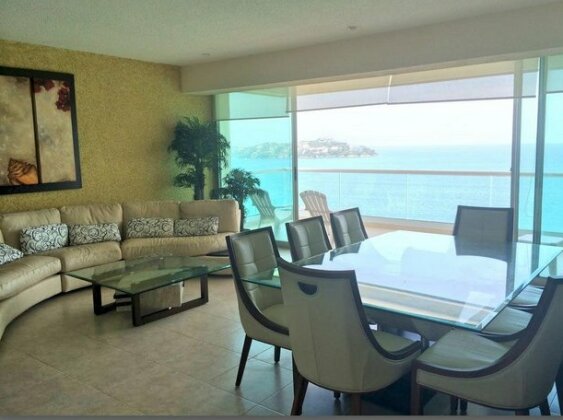 Condominio Marazul - Photo5