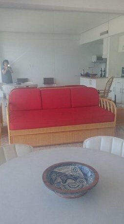 Condominio Torre Blanca Acapulco - Photo5