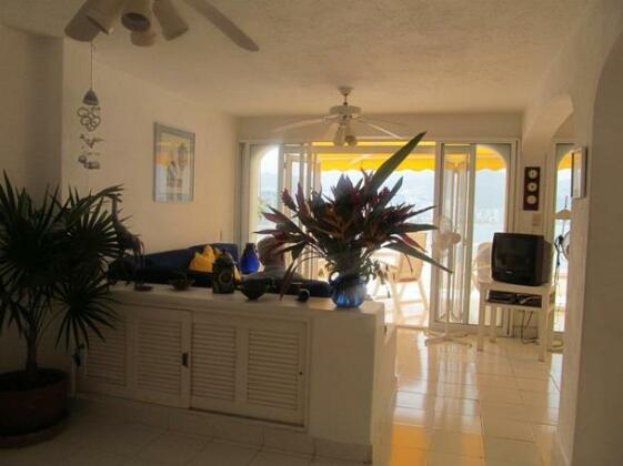 Condominio Villas Cayena - Photo2