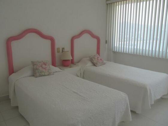 Condominio Villas Cayena - Photo3