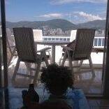 Condominio Villas Cayena - Photo5