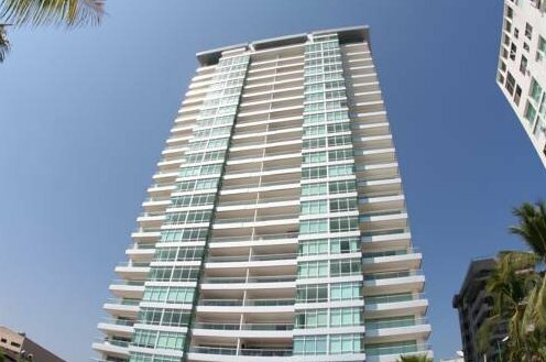 Condominios Marazul