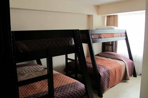 Condominios Marazul - Photo2