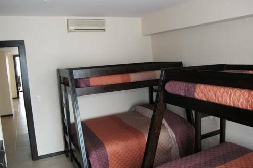 Condominios Marazul - Photo3
