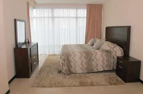 Condominios Marazul - Photo4