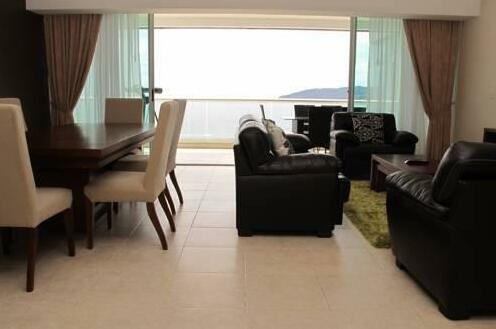 Condominios Marazul - Photo5