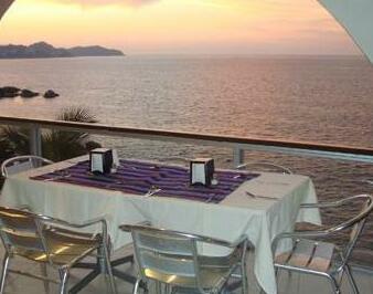 Condominios Torres Gemelas - Photo3