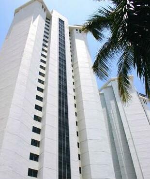 Condominios Torres Gemelas - Photo5