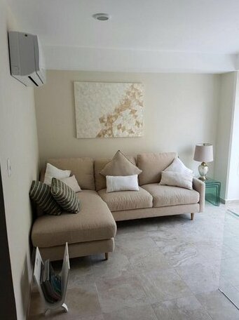 Departamento en Acapulco Diamante - Photo2
