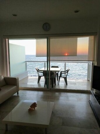 Departamento En Acapulco - Photo4