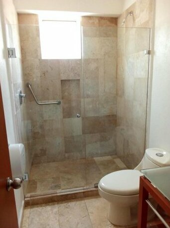Departamento En Acapulco - Photo5