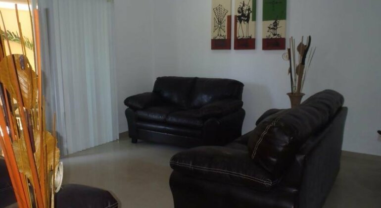 Departamento en Diamante Lakes - Photo2