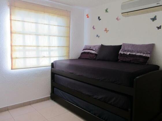 Departamento Las Gaviotas - Photo3