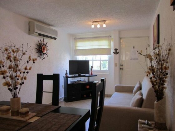 Departamento Las Gaviotas - Photo4