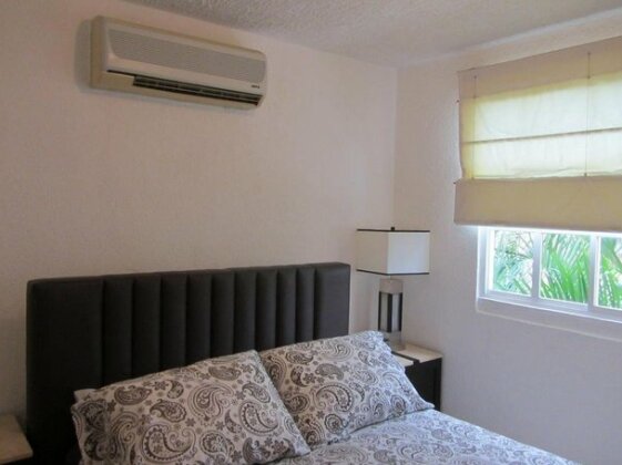 Departamento Las Gaviotas - Photo5