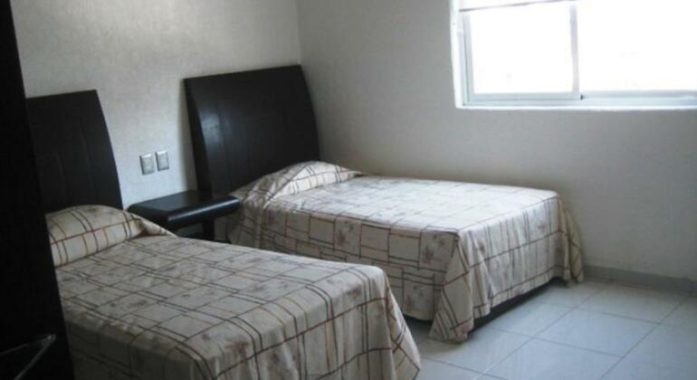 Departamento Marvilla - Photo5