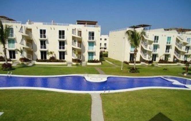 Departamento Rubi - Photo2