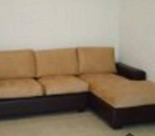 Departamento Rubi - Photo5