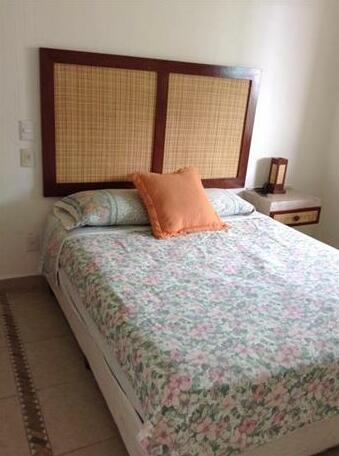 Departamento Torre Bugambilia - Photo4