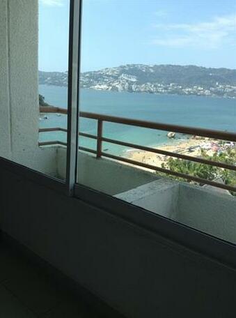 Departamento Torre Bugambilia - Photo5