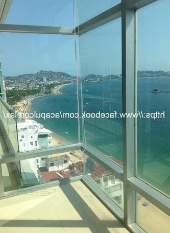 Departamentos de lujo con playa - Photo3