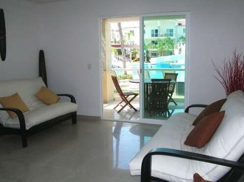 Diamante Lakes Rubi - Photo3